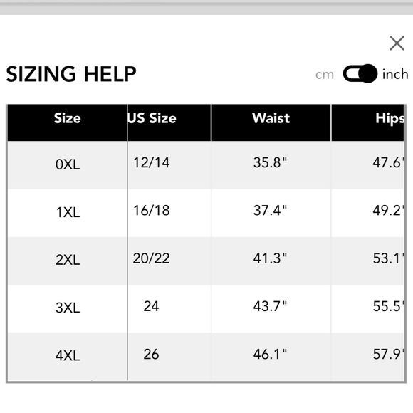 Cider Solid Texture Pleated Wide Leg Trousers Curve & Plus - Picture 9 of 12